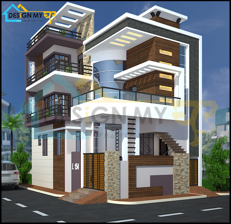 25x50-house-plan-south-facing-1250-square-feet-3d-house-plans-25-50-sq-ft-house-plan-2bhk