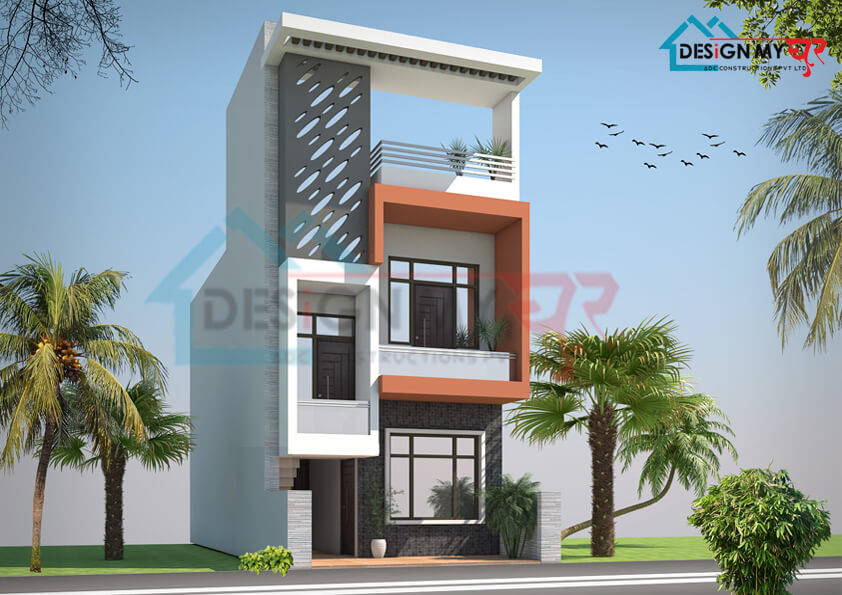 25x50-house-plan-east-facing-1250-square-feet-3d-house-plans-25-50-sq-ft-house-plan-2bhk