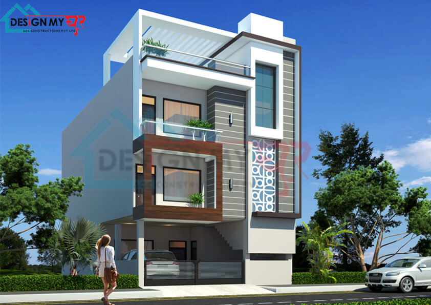 25x50-house-plan-with-interior-east-facing-house-plan-gopal-vrogue