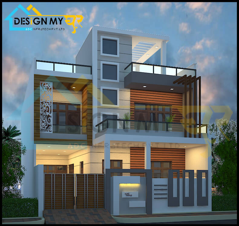 3bhk-duplex-house-plan-west-facing-tabitomo