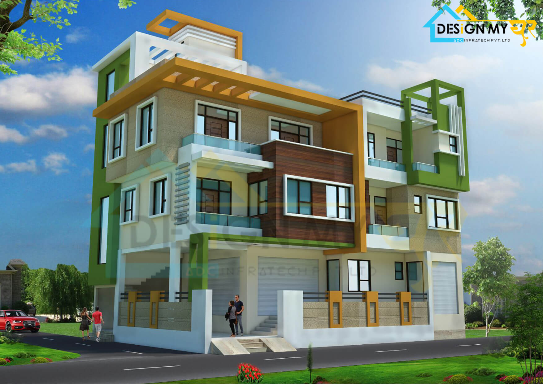 dmg-design-my-ghar