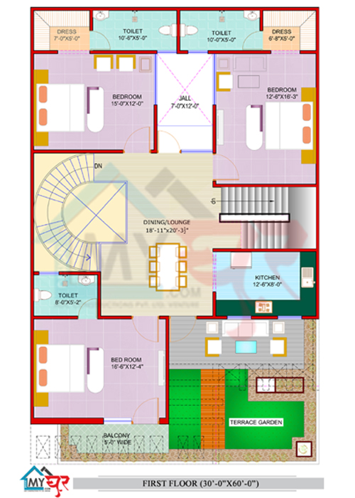 30x30-house-floor-plans-floorplans-click