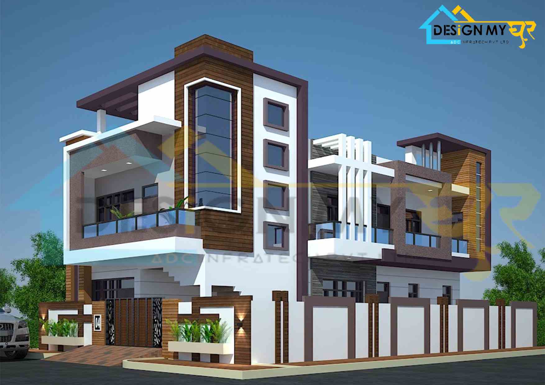 West Facing 2 Bedroom House Plans As Per Vastu 25x50 Site - Infoupdate.org