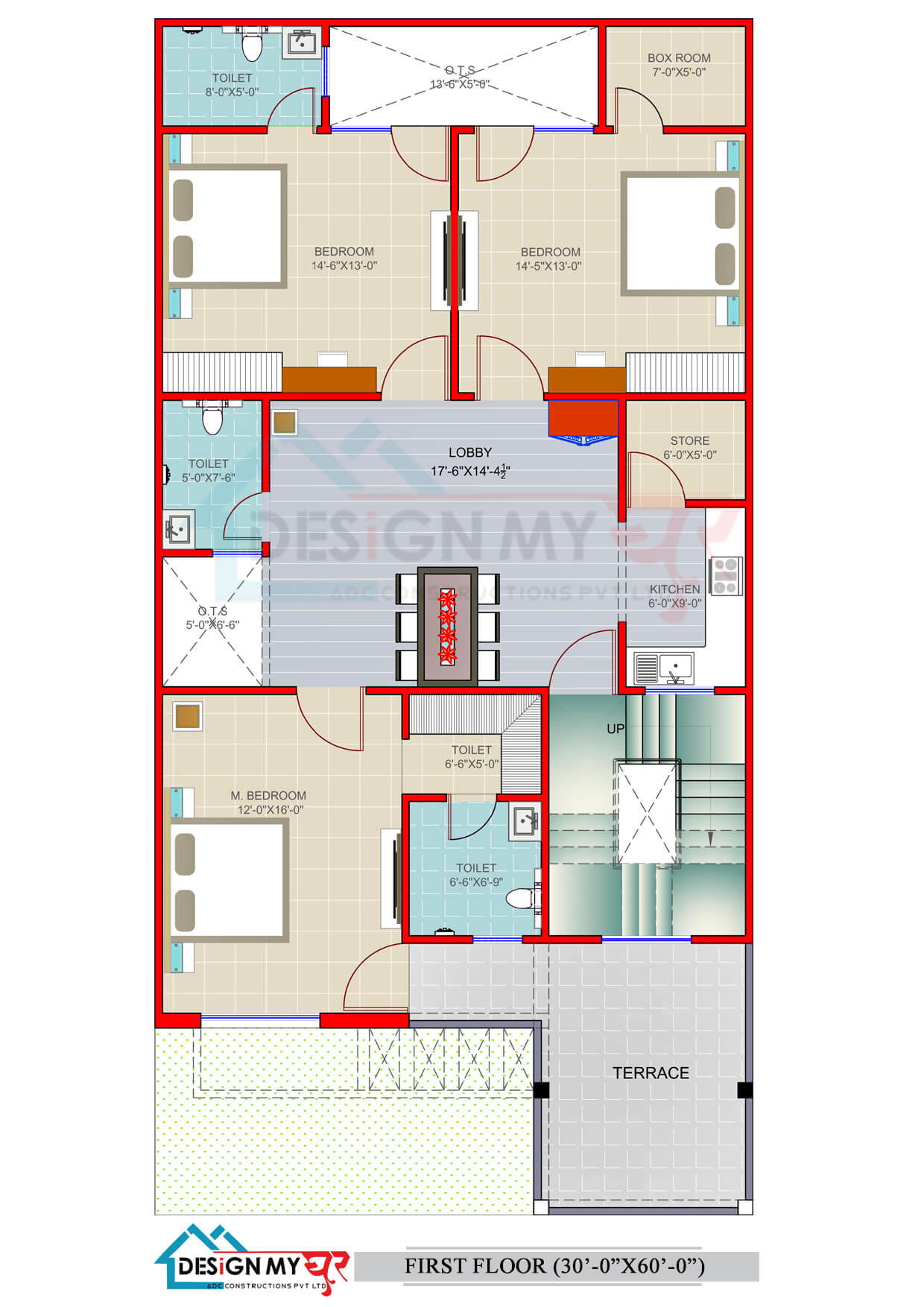 How Do I Get Floor Plans Of An Existing House Floorplans click