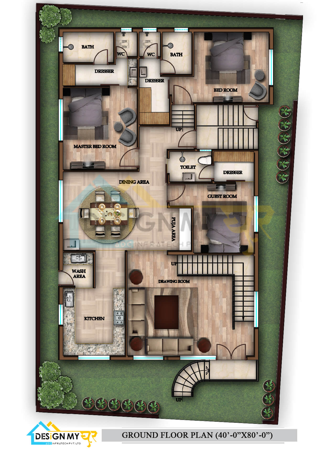 40x80-house-plan-home-design-ideas