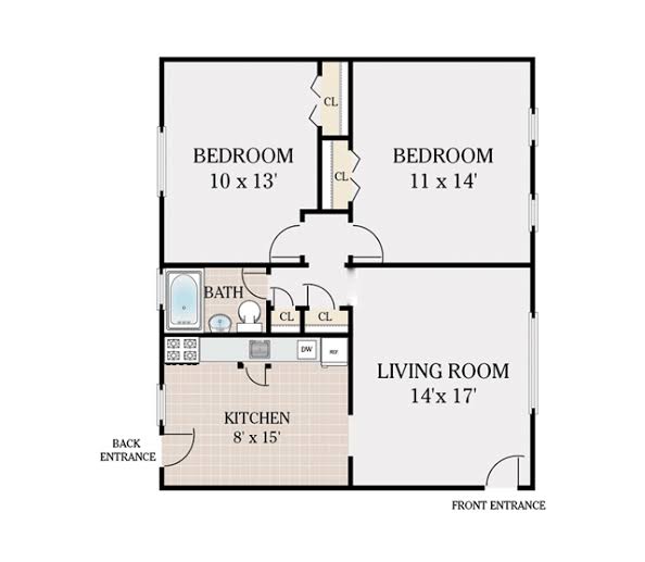 House Plans 800sq Ft Everything You Must Know About