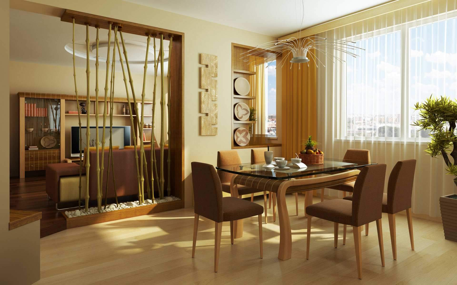 Living Room Designs Indian Style For Middle Class Family