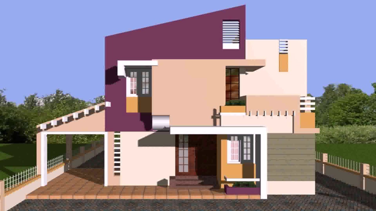 Indian Vastu House Plans For 40x60 West Facing Houses